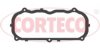 CORTECO 440495P Gasket, cylinder head cover